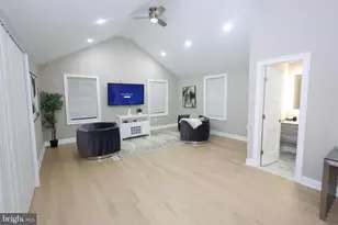 3151 Newton St NE, Washington, DC 20018 - Photo 29