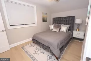 3151 Newton St NE, Washington, DC 20018 - Photo 23