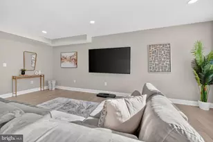 3151 Newton St NE, Washington, DC 20018 - Photo 9