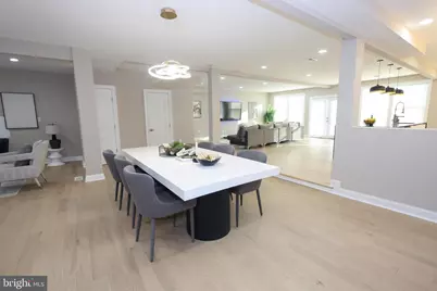 3151 Newton Street NE, Washington, DC 20018 - Photo 9