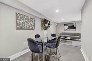 3151 Newton St NE, Washington, DC 20018 - Photo 39