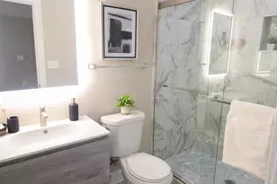 3151 Newton St NE, Washington, DC 20018 - Photo 33