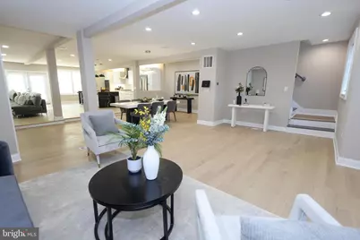 3151 Newton Street NE, Washington, DC 20018 - Photo 7