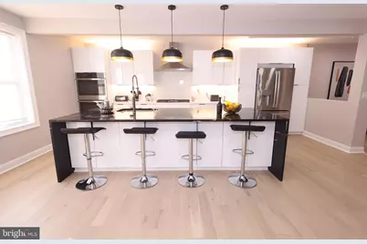 3151 Newton Street NE, Washington, DC 20018 - Photo 3