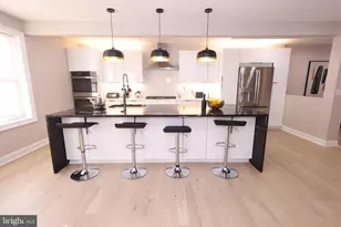 3151 Newton St NE, Washington, DC 20018 - Photo 3