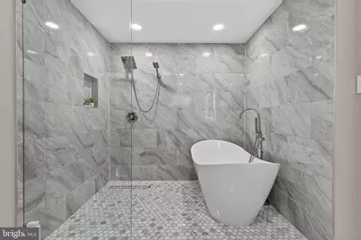 3151 Newton Street NE, Washington, DC 20018 - Photo 17