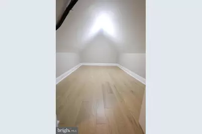 3151 Newton Street NE, Washington, DC 20018 - Photo 27