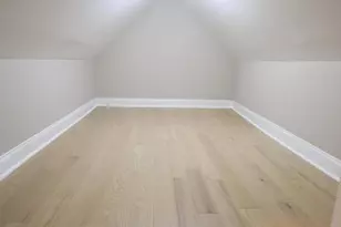 3151 Newton St NE, Washington, DC 20018 - Photo 27