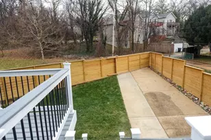 3151 Newton St NE, Washington, DC 20018 - Photo 51