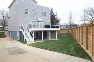 3151 Newton St NE, Washington, DC 20018 - Photo 47