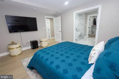 3151 Newton Street NE, Washington, DC 20018 - Photo 15