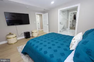 3151 Newton St NE, Washington, DC 20018 - Photo 15