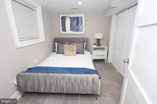 3151 Newton St NE, Washington, DC 20018 - Photo 39