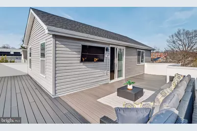 3151 Newton Street NE, Washington, DC 20018 - Photo 29