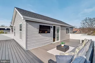 3151 Newton St NE, Washington, DC 20018 - Photo 29