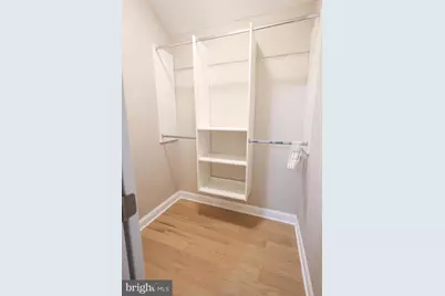 3151 Newton Street NE, Washington, DC 20018 - Photo 35