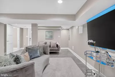 3151 Newton Street NE, Washington, DC 20018 - Photo 31