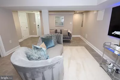 3151 Newton Street NE, Washington, DC 20018 - Photo 37