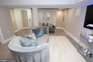 3151 Newton St NE, Washington, DC 20018 - Photo 37