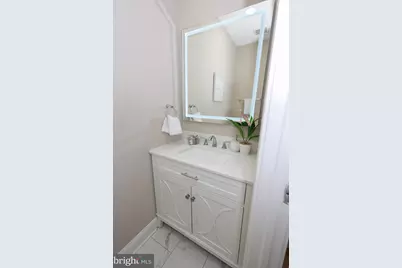 3151 Newton Street NE, Washington, DC 20018 - Photo 11