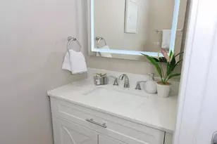 3151 Newton St NE, Washington, DC 20018 - Photo 11