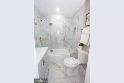 3151 Newton Street NE, Washington, DC 20018 - Photo 21