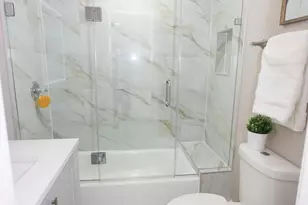 3151 Newton St NE, Washington, DC 20018 - Photo 21