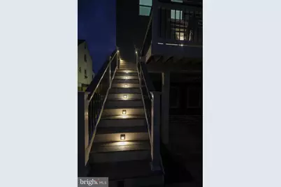 3151 Newton Street NE, Washington, DC 20018 - Photo 53