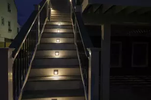 3151 Newton St NE, Washington, DC 20018 - Photo 53