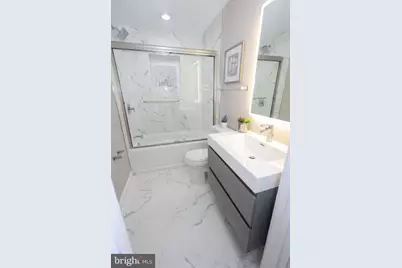 3151 Newton Street NE, Washington, DC 20018 - Photo 25