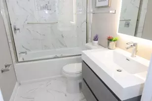 3151 Newton St NE, Washington, DC 20018 - Photo 25