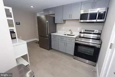 3151 Newton Street NE, Washington, DC 20018 - Photo 43