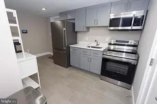 3151 Newton St NE, Washington, DC 20018 - Photo 43