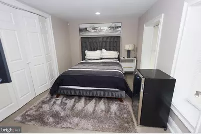 3151 Newton Street NE, Washington, DC 20018 - Photo 45