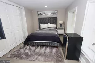 3151 Newton St NE, Washington, DC 20018 - Photo 45