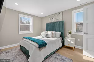 3151 Newton St NE, Washington, DC 20018 - Photo 19