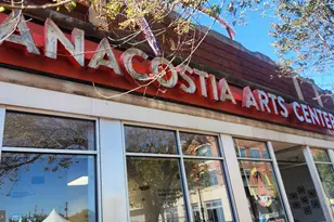 2331 High St SE, Washington, DC 20020 - Photo 55