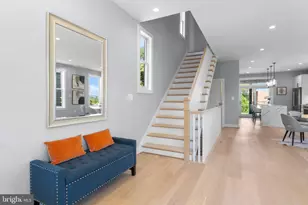 2331 High St SE, Washington, DC 20020 - Photo 5