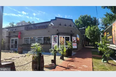 2331 High Street SE, Washington, DC 20020 - Photo 61