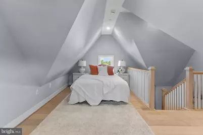 2331 High Street SE, Washington, DC 20020 - Photo 29