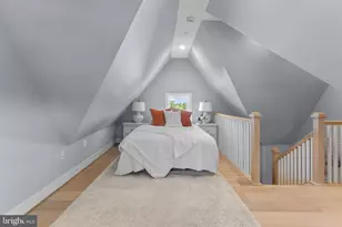 2331 High St SE, Washington, DC 20020 - Photo 29