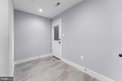 2331 High Street SE, Washington, DC 20020 - Photo 43