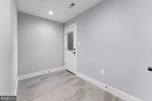 2331 High St SE, Washington, DC 20020 - Photo 43