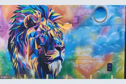 2331 High Street SE, Washington, DC 20020 - Photo 53