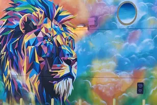 2331 High St SE, Washington, DC 20020 - Photo 53