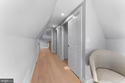 2331 High Street SE, Washington, DC 20020 - Photo 31