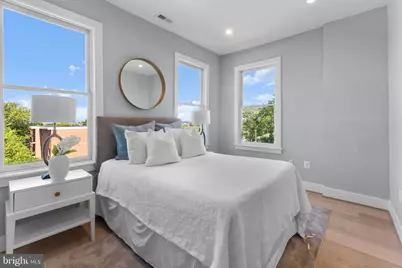 2331 High Street SE, Washington, DC 20020 - Photo 21