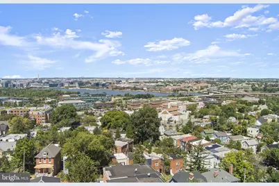 2331 High Street SE, Washington, DC 20020 - Photo 51