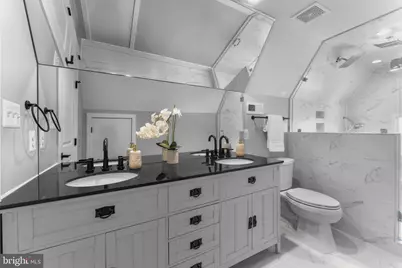 2331 High Street SE, Washington, DC 20020 - Photo 33