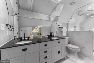 2331 High St SE, Washington, DC 20020 - Photo 33